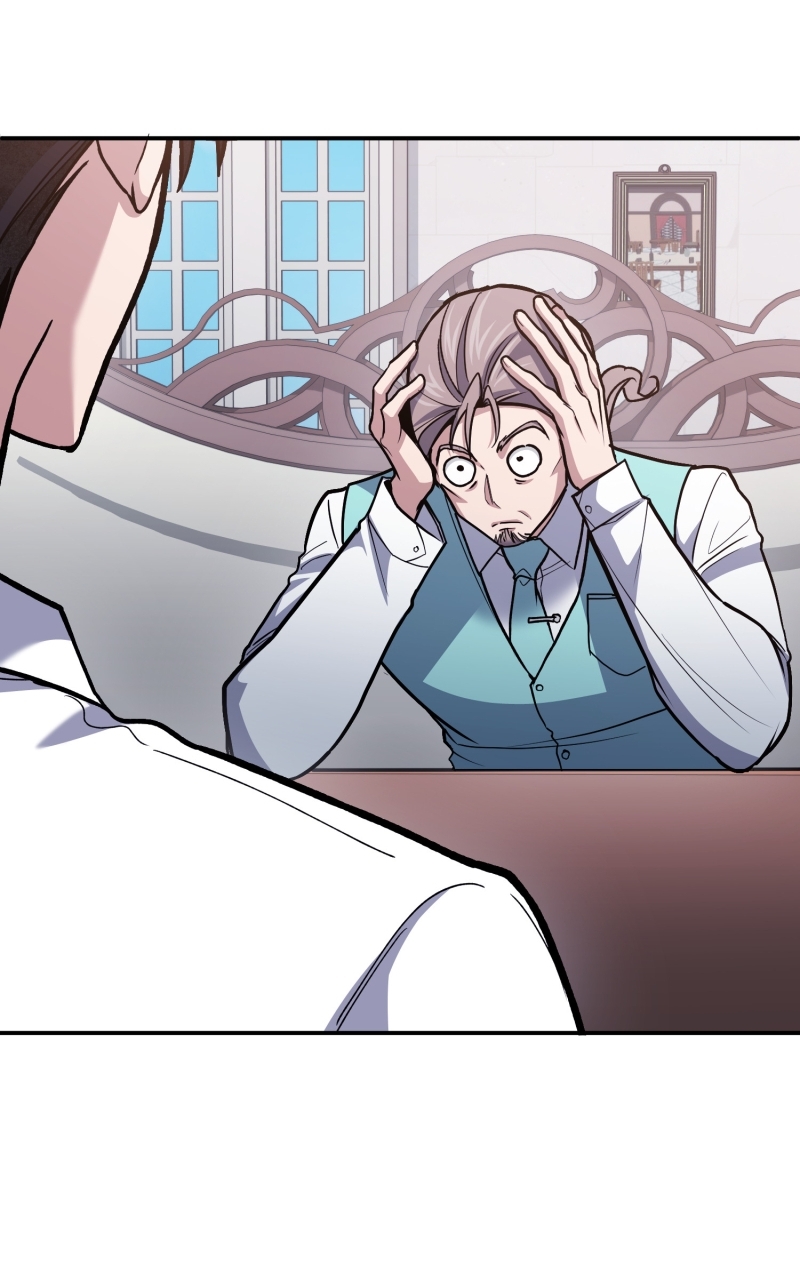 How to Live as a Bootleg Healer Chapter 157 - Page 28