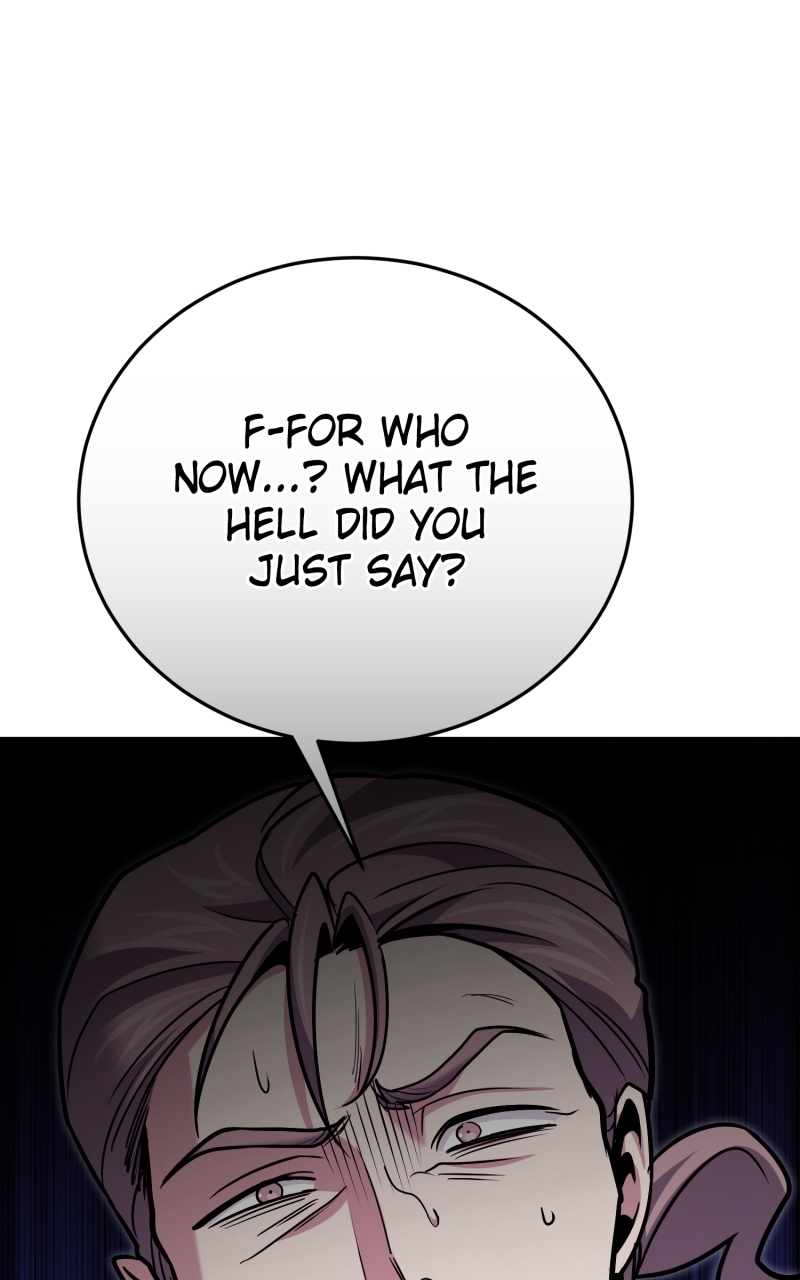 How to Live as a Bootleg Healer Chapter 157 - Page 29