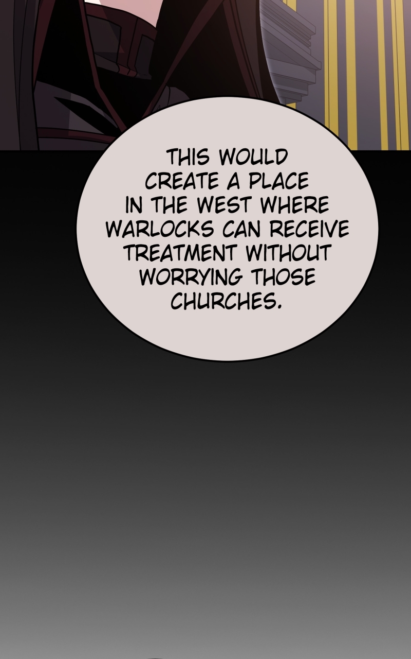 How to Live as a Bootleg Healer Chapter 157 - Page 39
