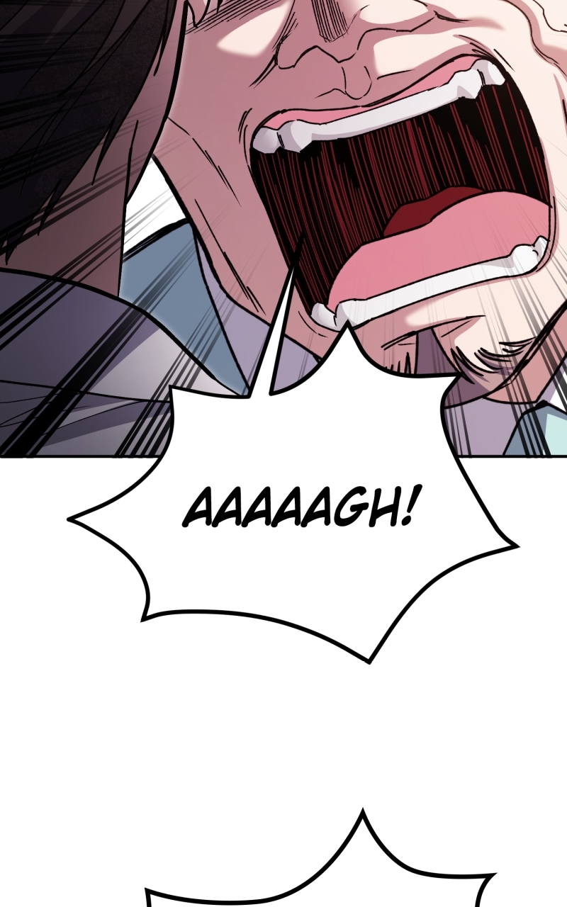How to Live as a Bootleg Healer Chapter 157 - Page 45