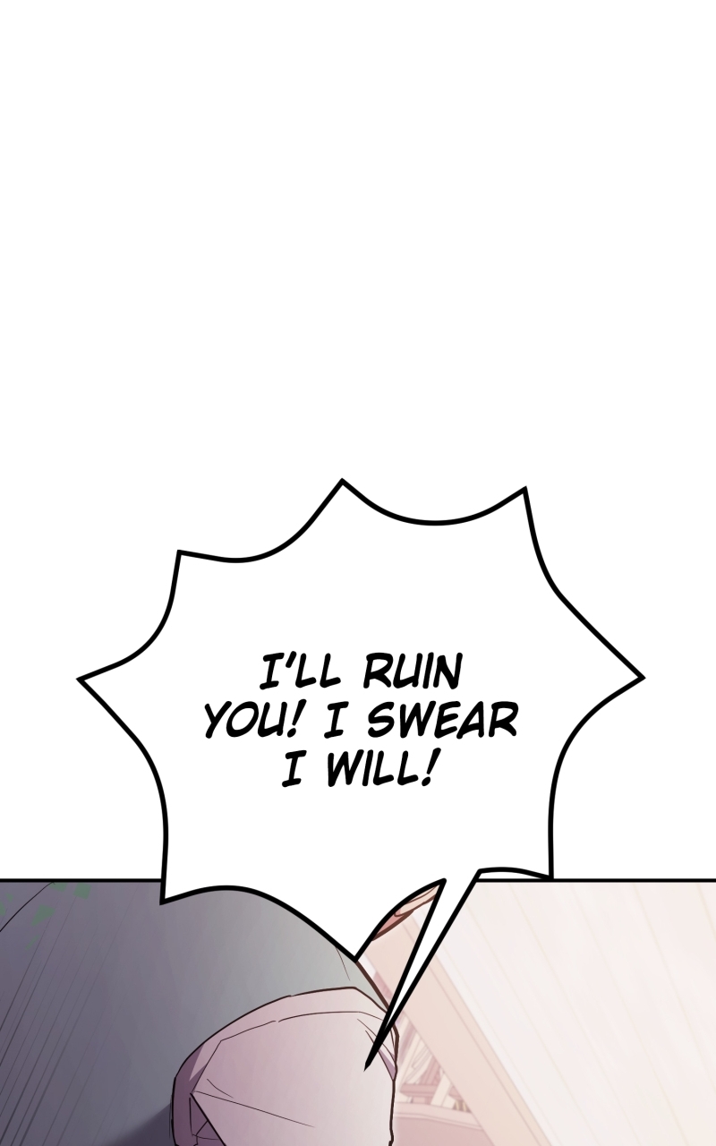 How to Live as a Bootleg Healer Chapter 157 - Page 47