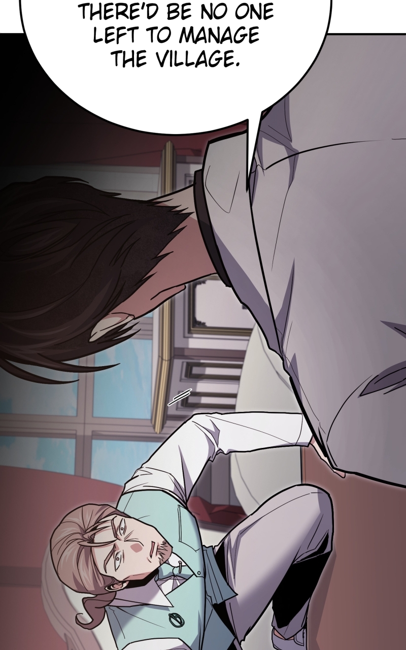 How to Live as a Bootleg Healer Chapter 157 - Page 51