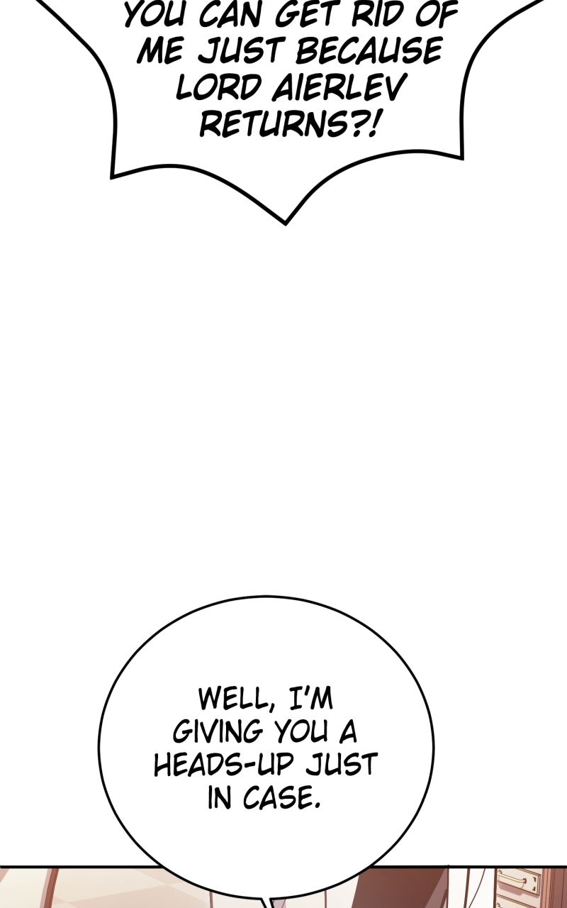 How to Live as a Bootleg Healer Chapter 157 - Page 58