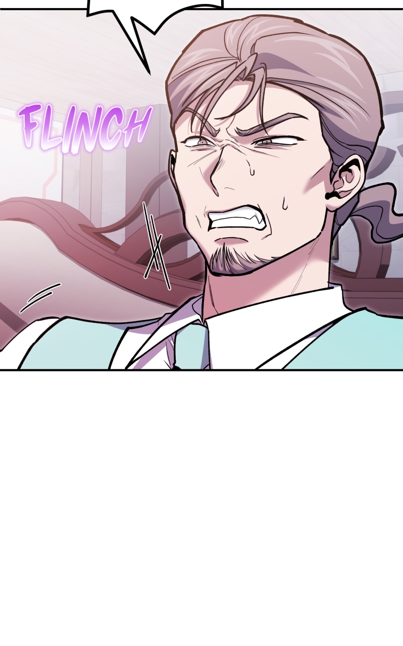 How to Live as a Bootleg Healer Chapter 157 - Page 7