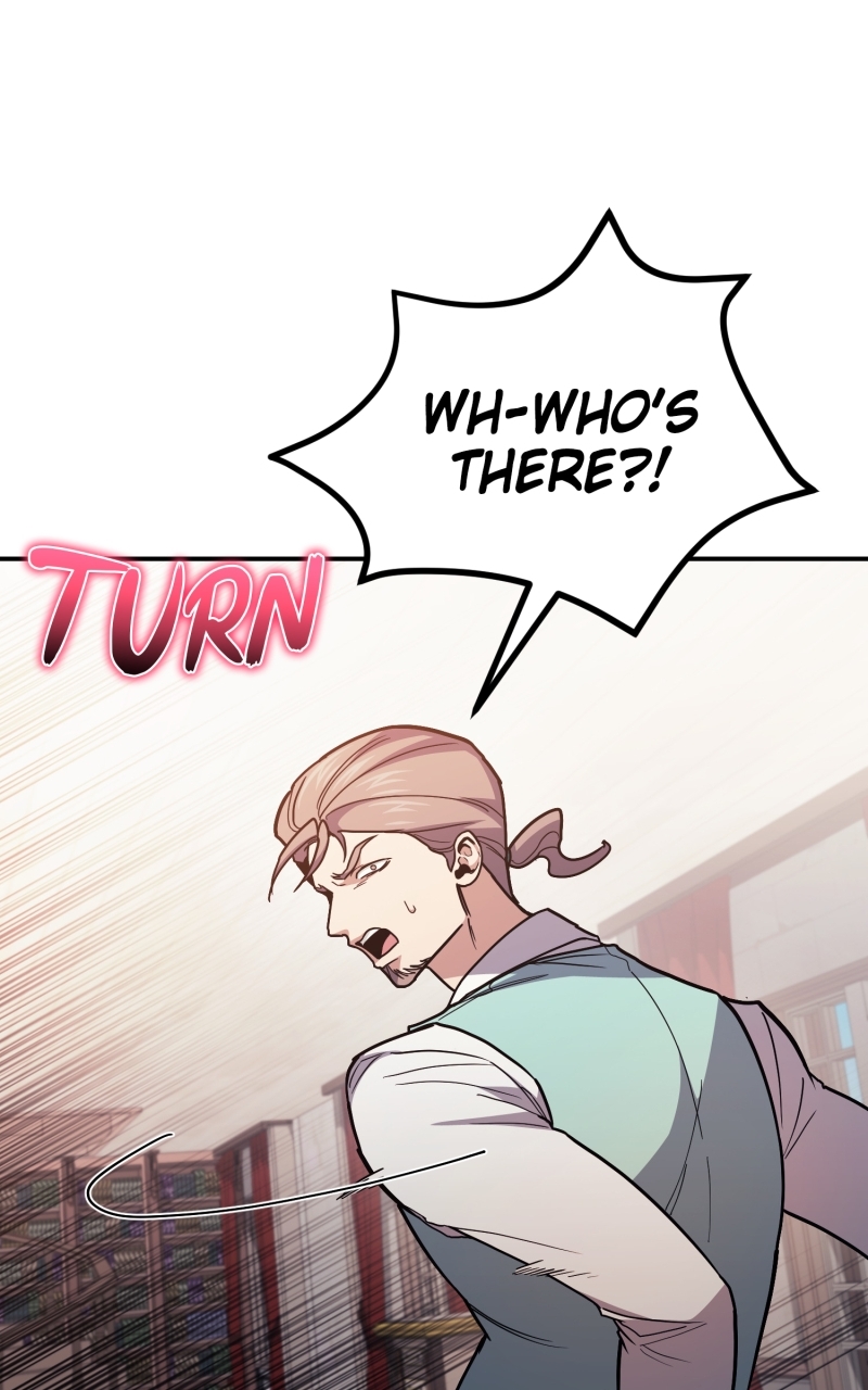 How to Live as a Bootleg Healer Chapter 157 - Page 75