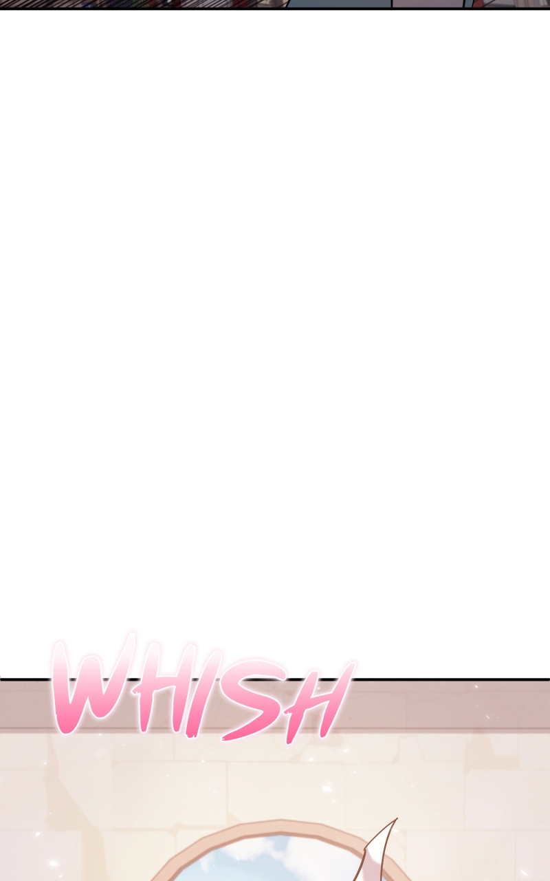 How to Live as a Bootleg Healer Chapter 157 - Page 76