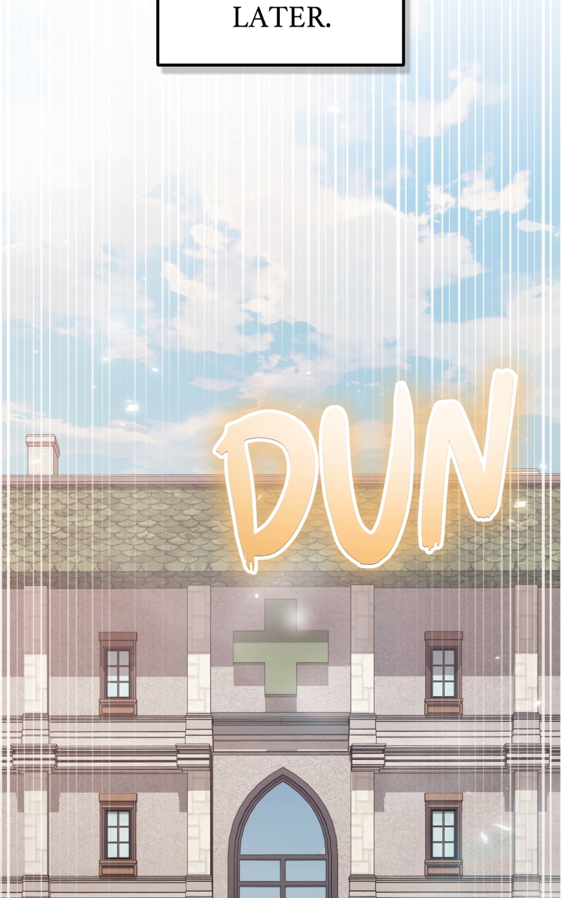 How to Live as a Bootleg Healer Chapter 157 - Page 85