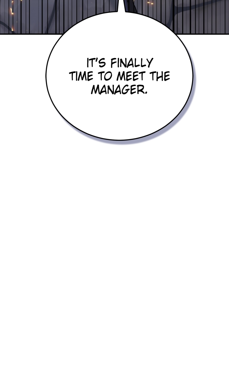 How to Live as a Bootleg Healer Chapter 157 - Page 90
