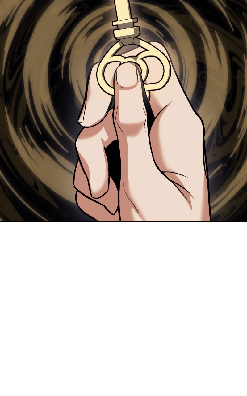 How to Live as a Bootleg Healer Chapter 157 - Page 95