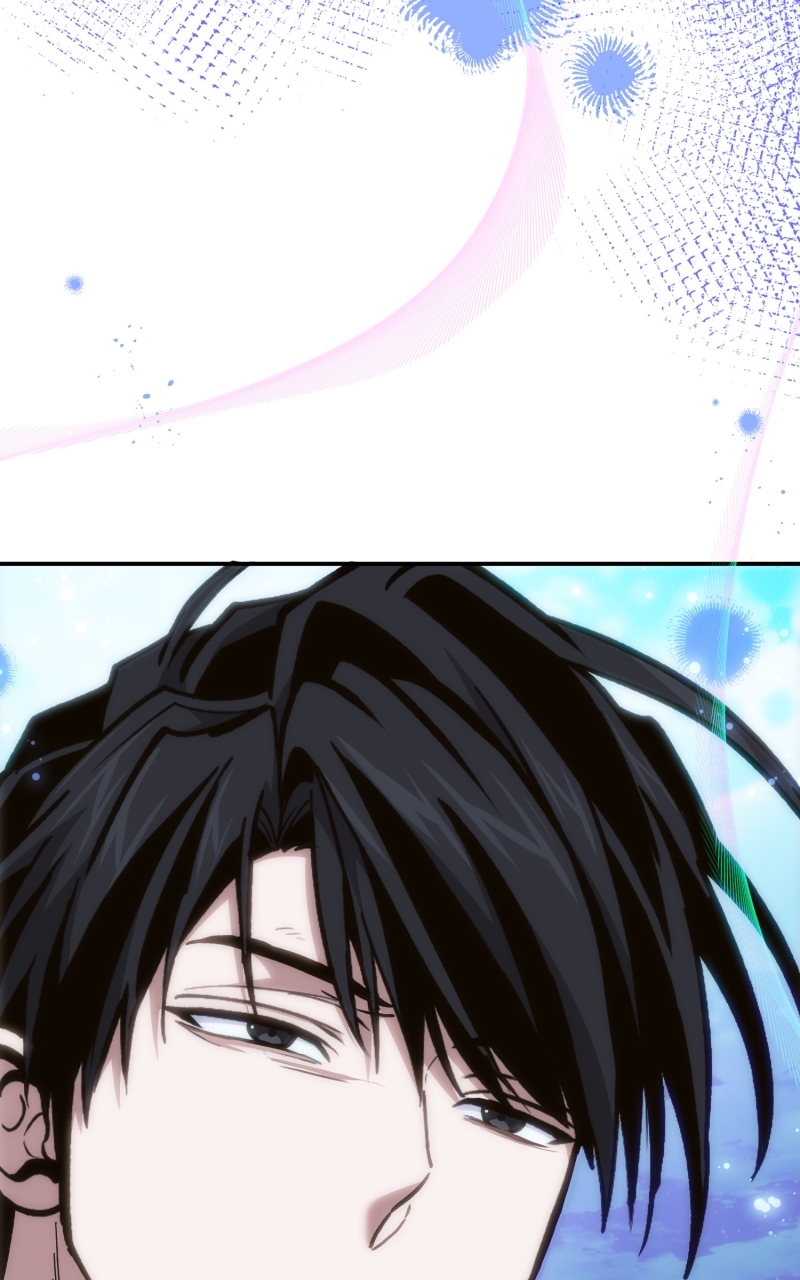 How to Live as a Bootleg Healer Chapter 158 - Page 123