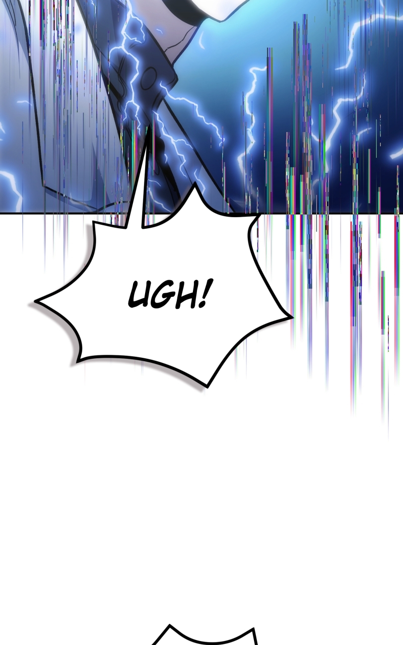 How to Live as a Bootleg Healer Chapter 158 - Page 22