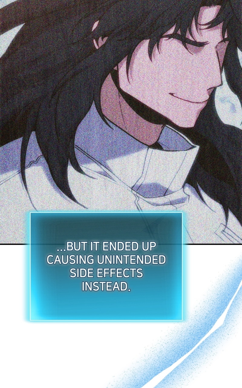 How to Live as a Bootleg Healer Chapter 158 - Page 65