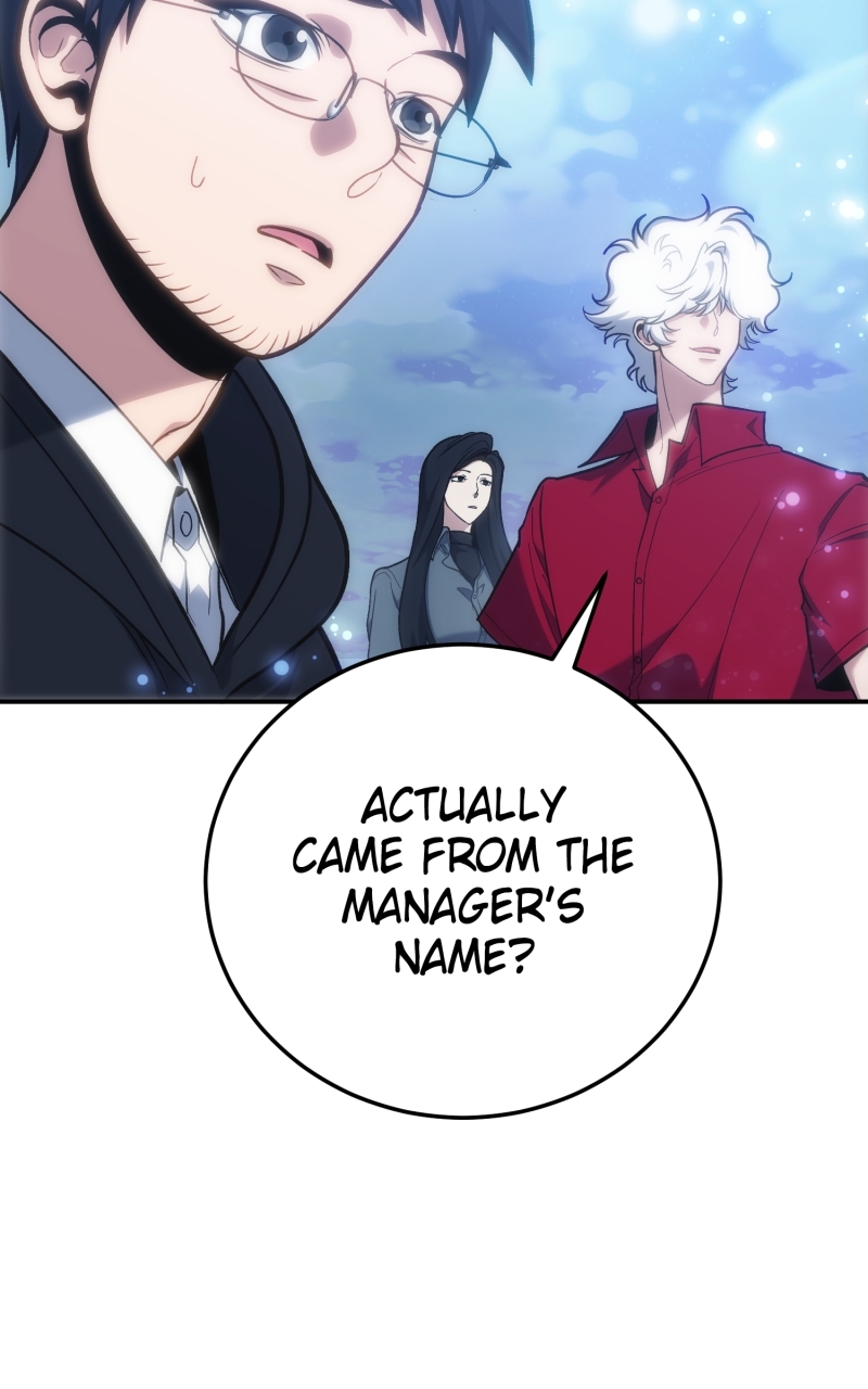 How to Live as a Bootleg Healer Chapter 158 - Page 7