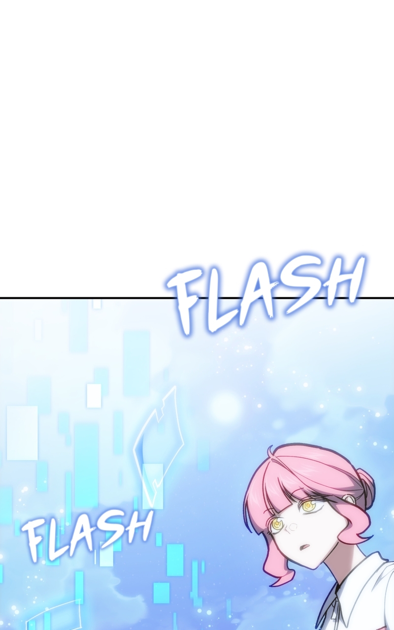 How to Live as a Bootleg Healer Chapter 158 - Page 76