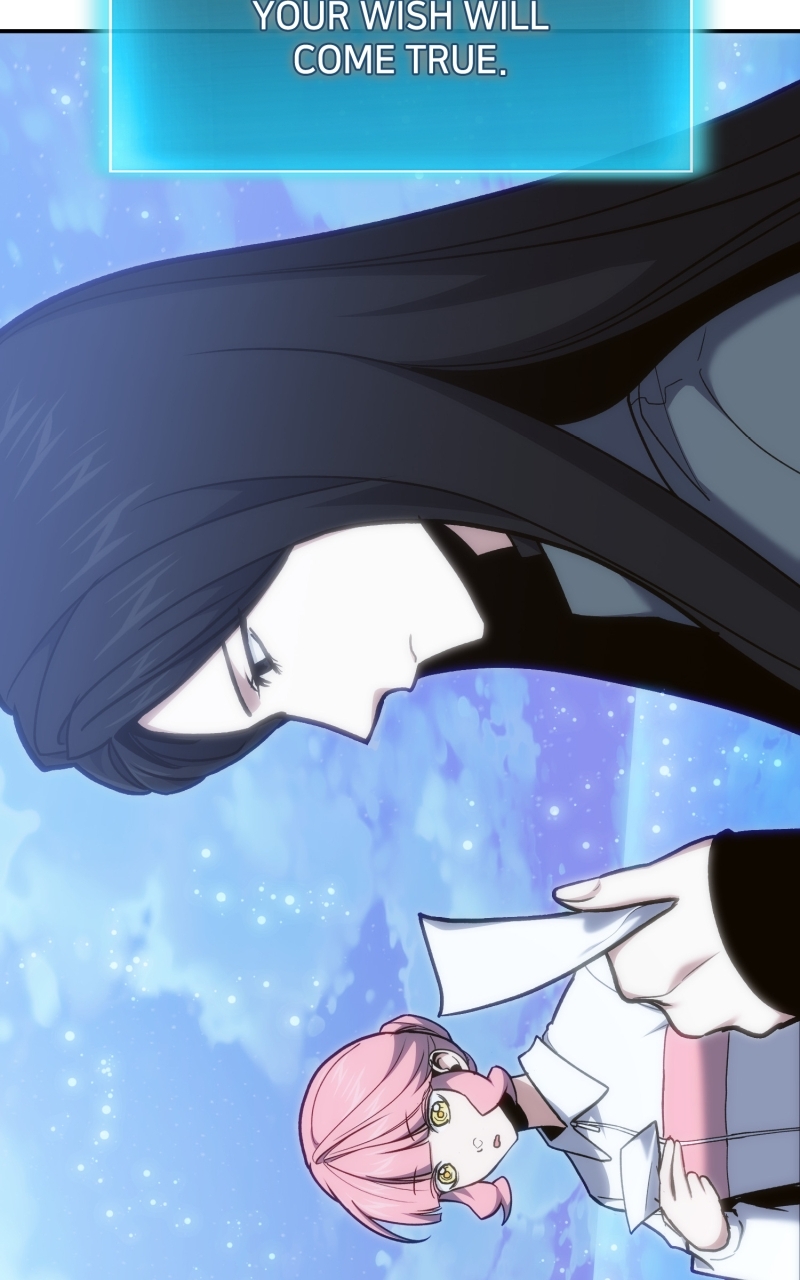 How to Live as a Bootleg Healer Chapter 158 - Page 82