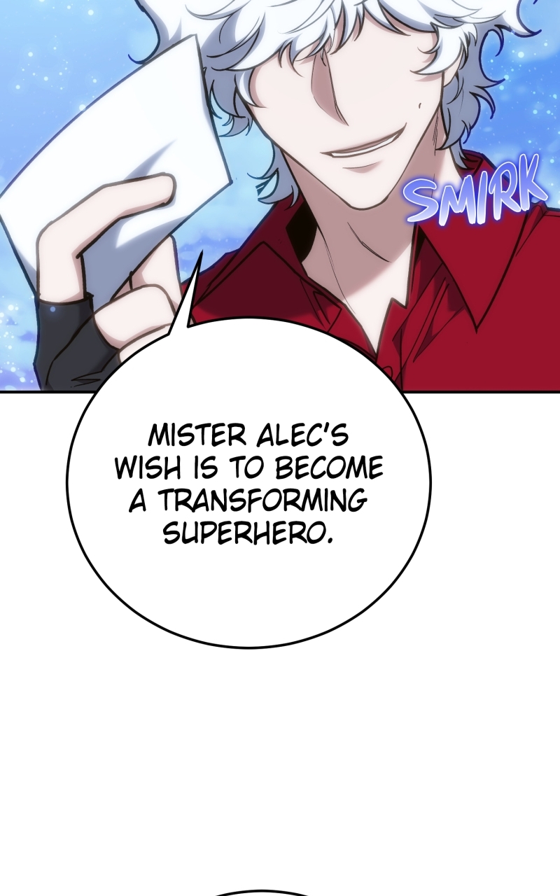 How to Live as a Bootleg Healer Chapter 158 - Page 86