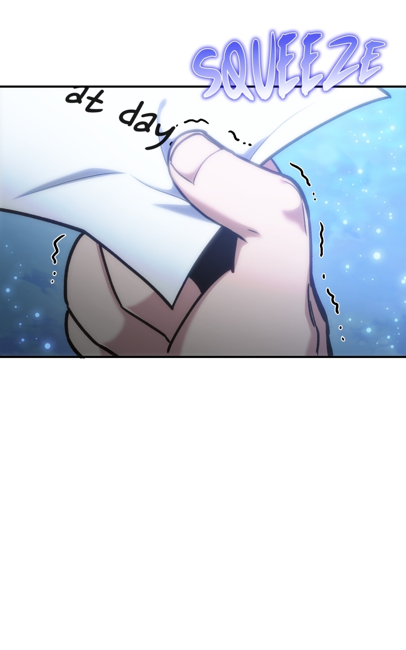 How to Live as a Bootleg Healer Chapter 158 - Page 89