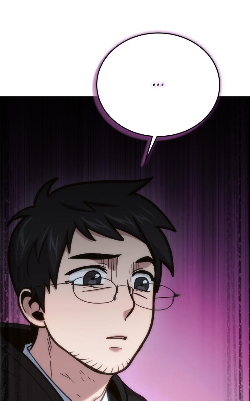 How to Live as a Bootleg Healer Chapter 158 - Page 90
