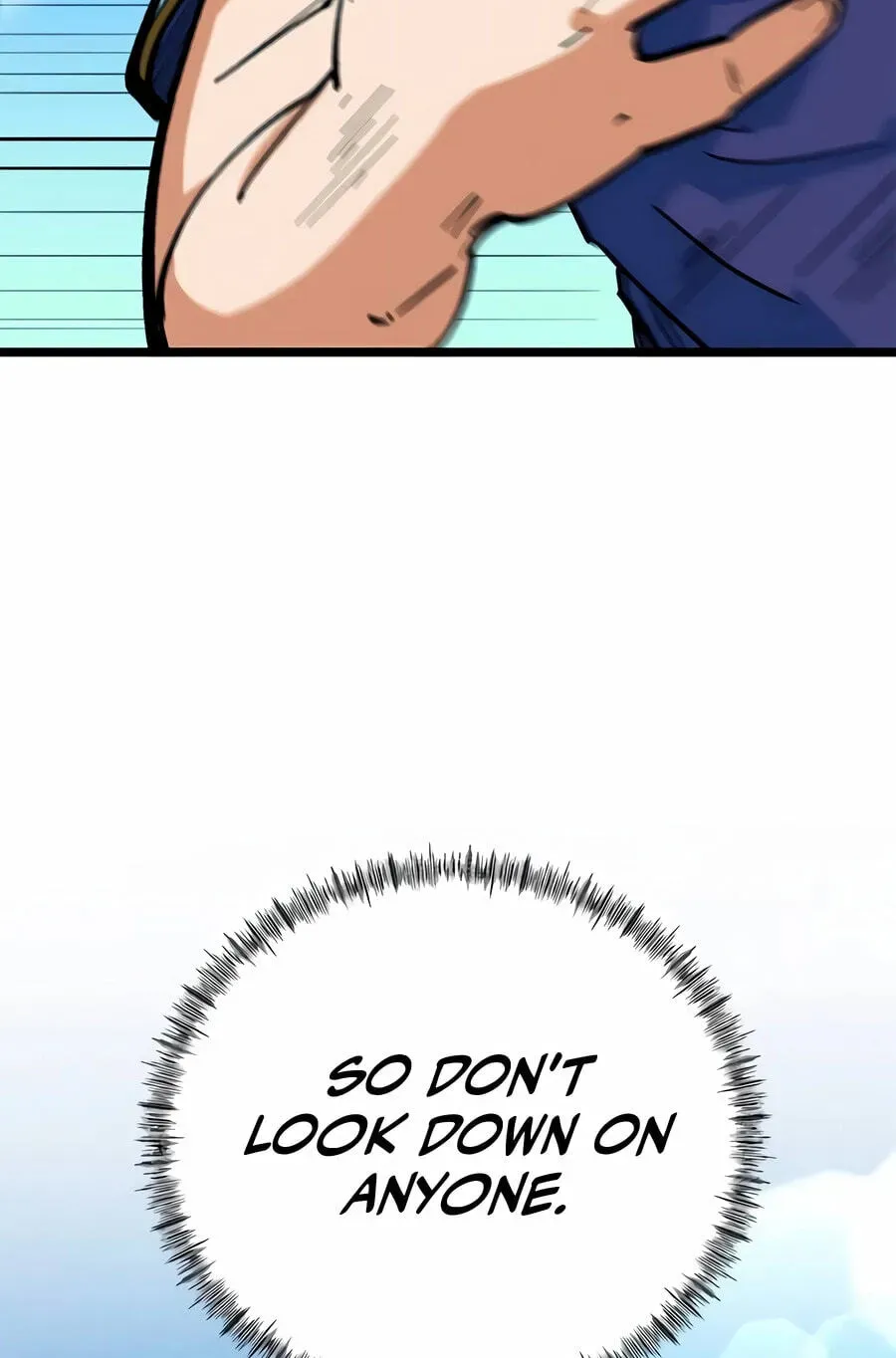 I’m Mistaken for a Soccer Genius Chapter 72 - Page 139