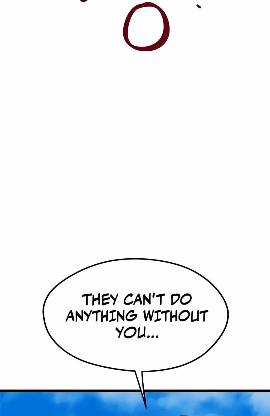 I’m Mistaken for a Soccer Genius Chapter 72 - Page 64