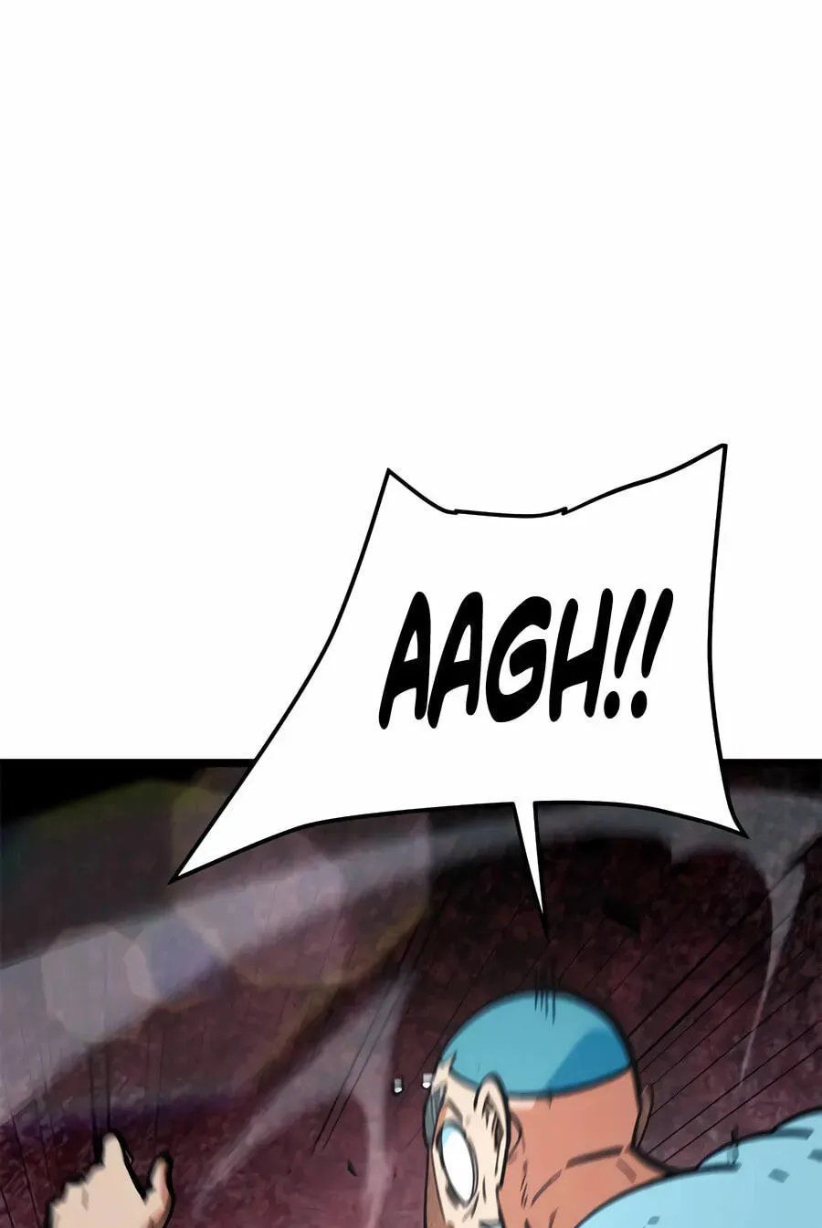 I’m Mistaken for a Soccer Genius Chapter 72 - Page 66
