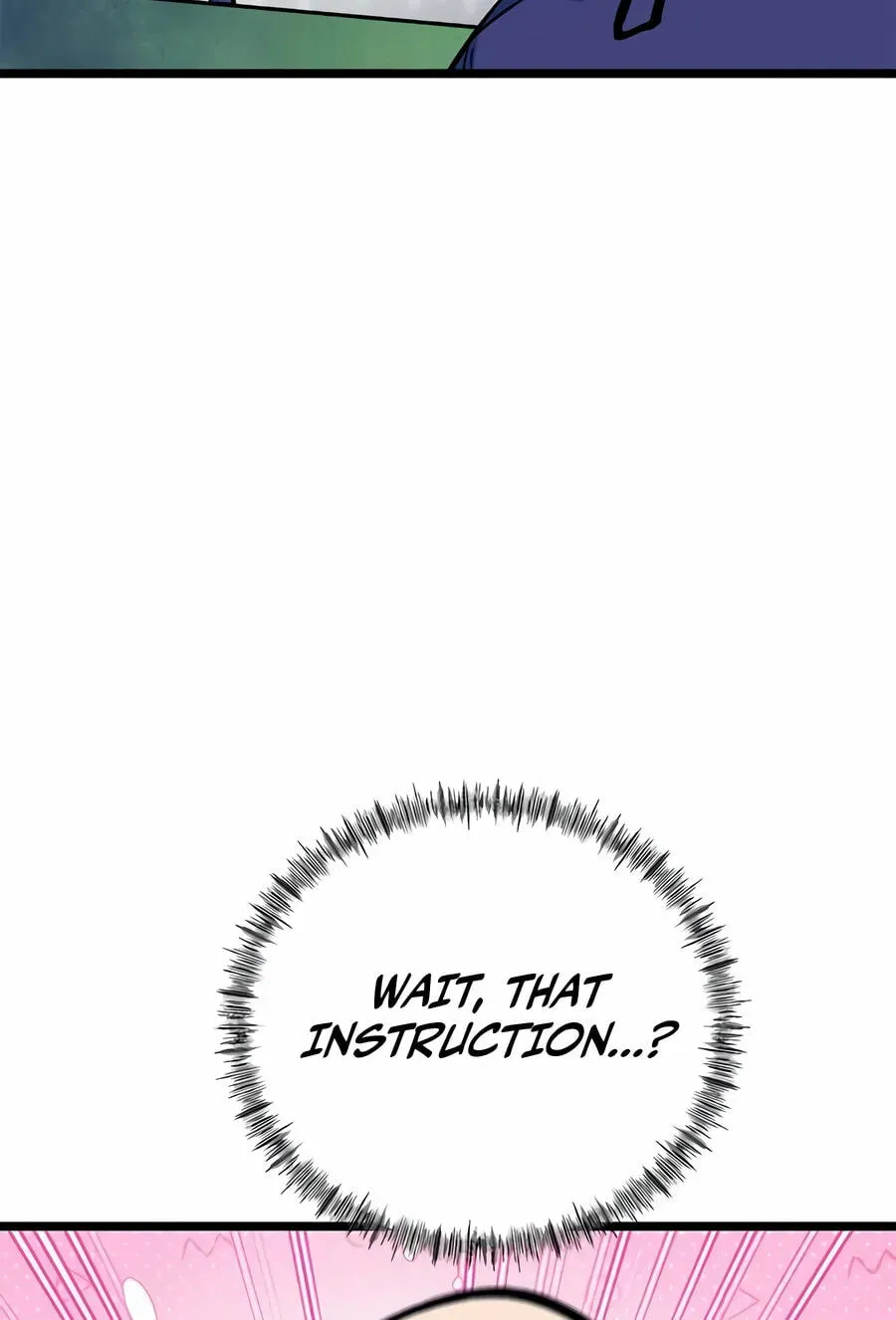 I’m Mistaken for a Soccer Genius Chapter 72 - Page 79