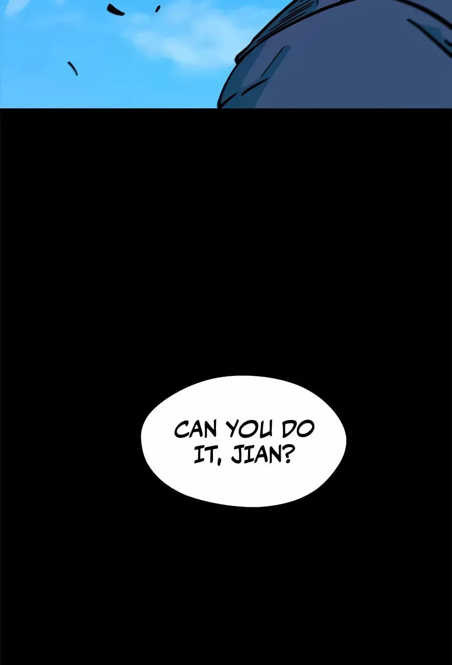 I’m Mistaken for a Soccer Genius Chapter 72 - Page 86