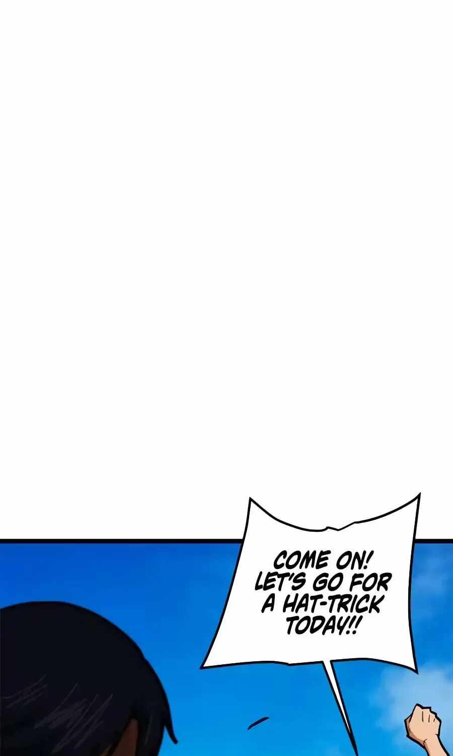 I’m Mistaken for a Soccer Genius Chapter 73 - Page 115