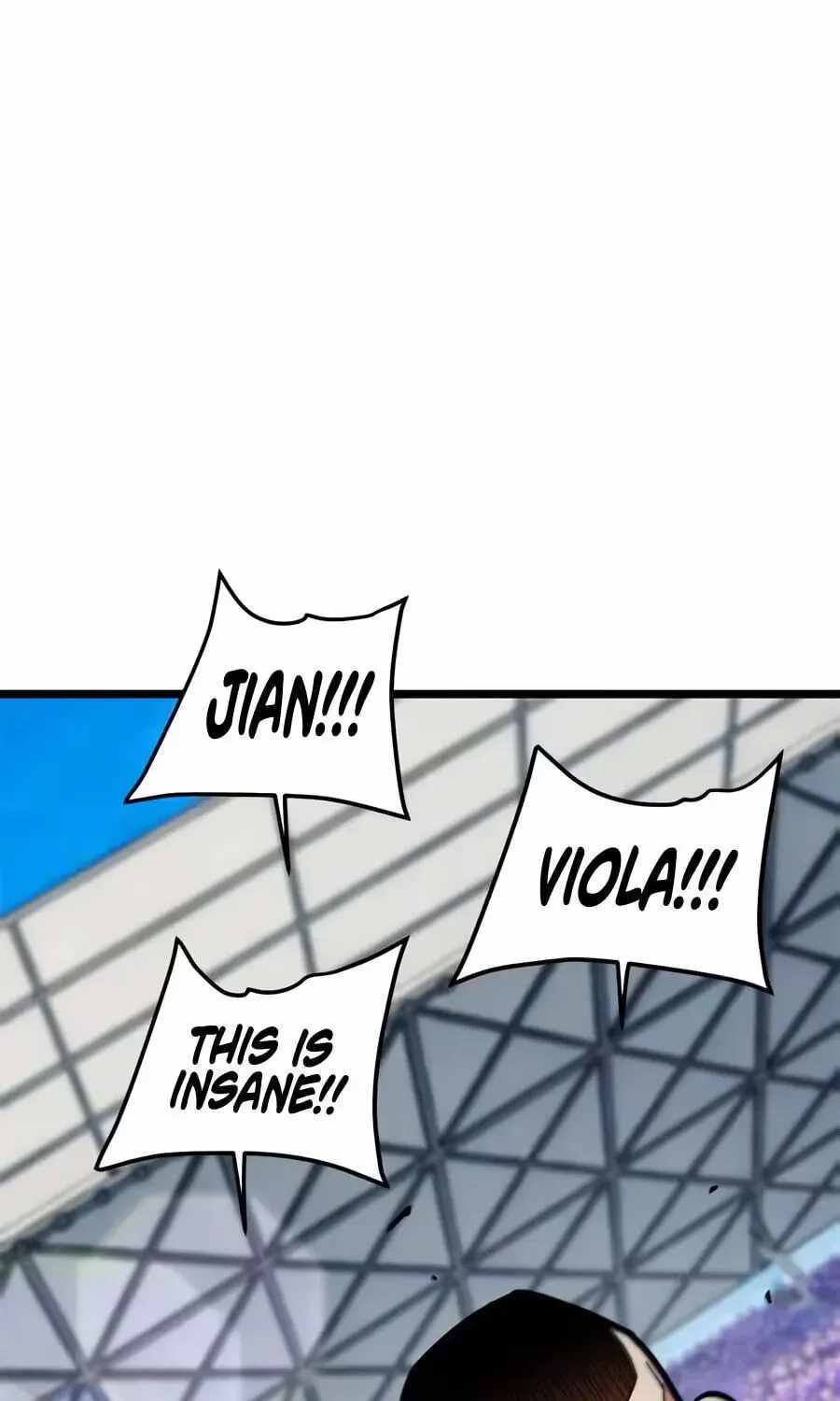 I’m Mistaken for a Soccer Genius Chapter 73 - Page 13