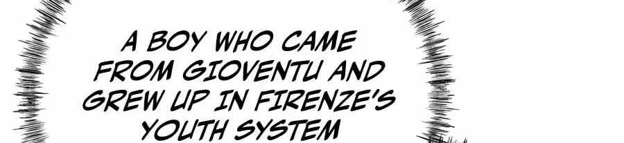 I’m Mistaken for a Soccer Genius Chapter 73 - Page 16