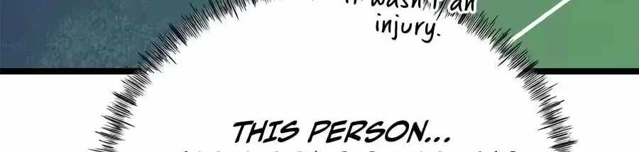 I’m Mistaken for a Soccer Genius Chapter 73 - Page 168