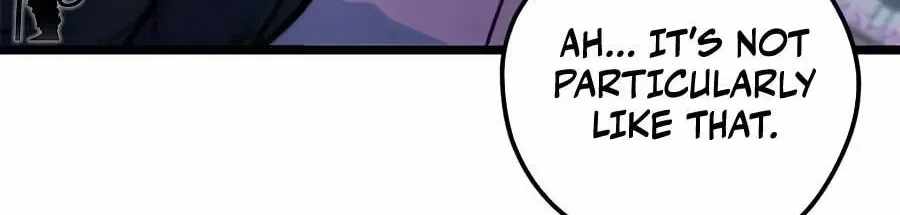 I’m Mistaken for a Soccer Genius Chapter 73 - Page 174