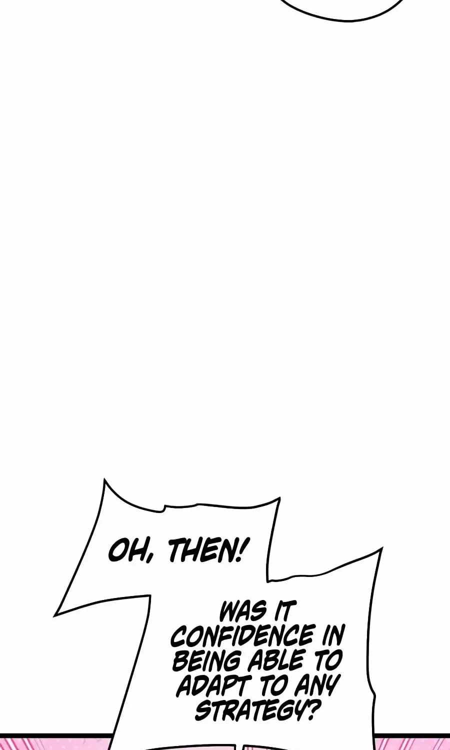 I’m Mistaken for a Soccer Genius Chapter 73 - Page 175