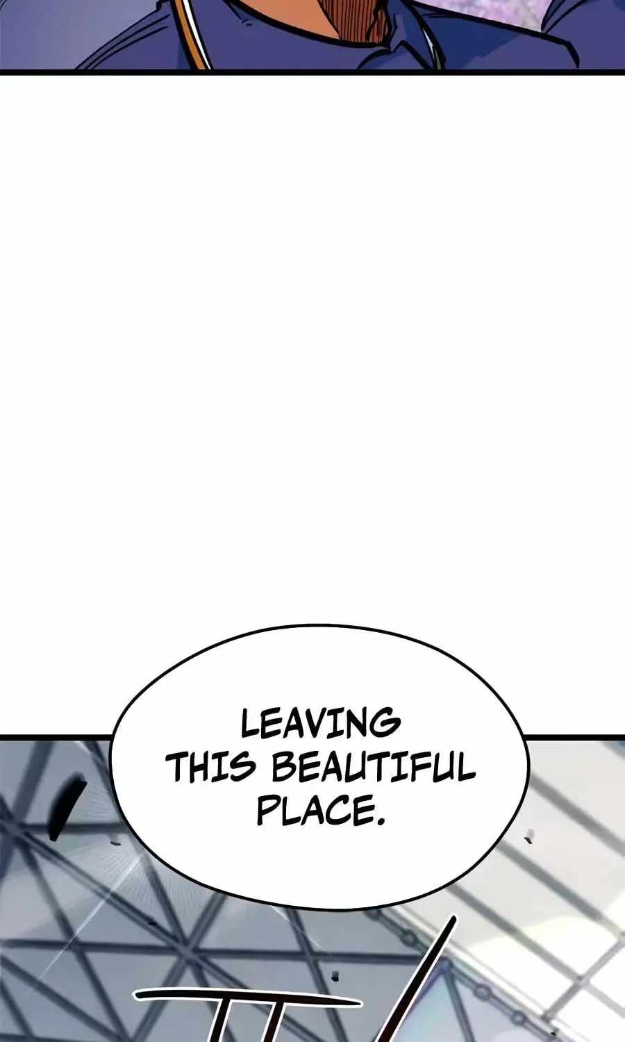 I’m Mistaken for a Soccer Genius Chapter 73 - Page 205