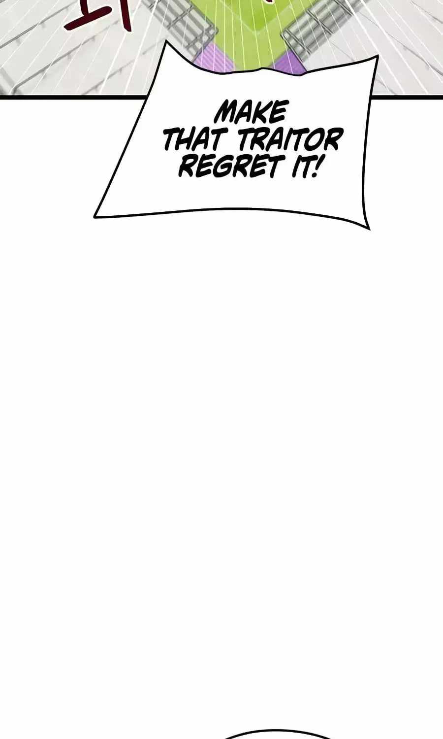 I’m Mistaken for a Soccer Genius Chapter 73 - Page 211