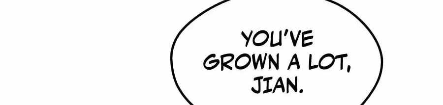 I’m Mistaken for a Soccer Genius Chapter 73 - Page 212