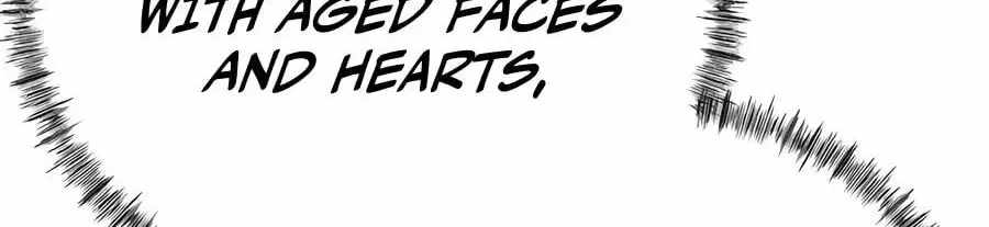 I’m Mistaken for a Soccer Genius Chapter 73 - Page 22