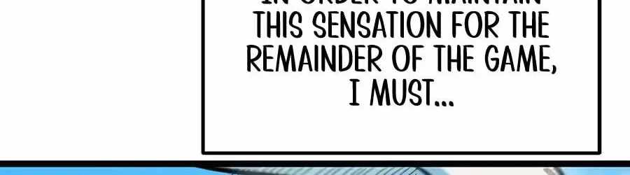 I’m Mistaken for a Soccer Genius Chapter 73 - Page 52