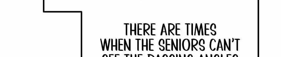 I’m Mistaken for a Soccer Genius Chapter 73 - Page 78