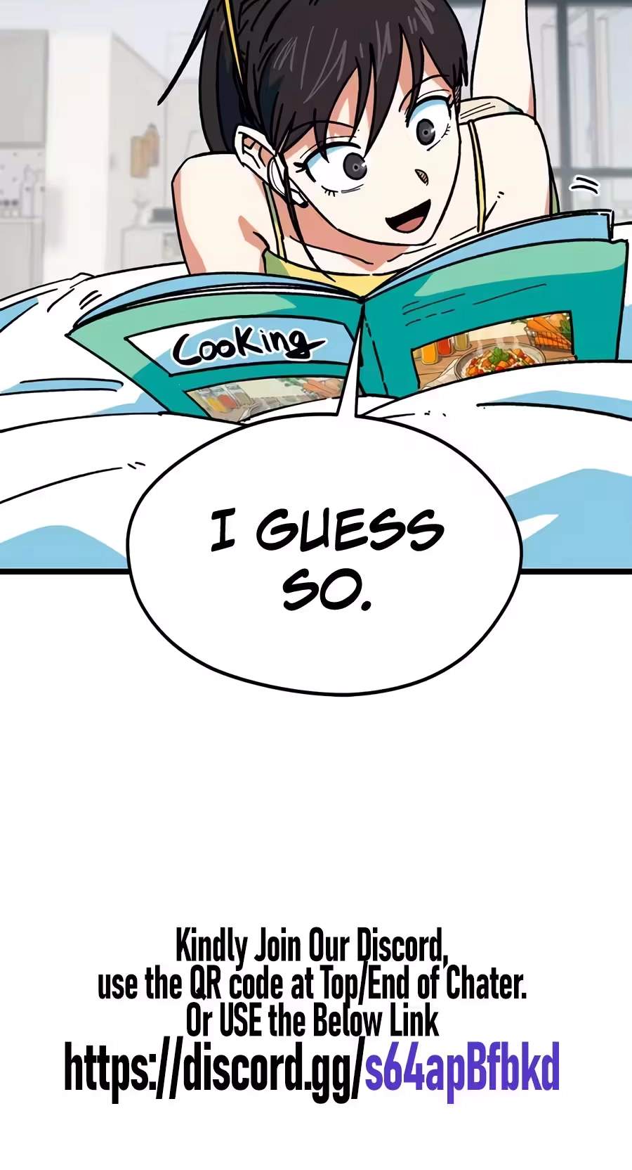 I’m Mistaken for a Soccer Genius Chapter 91 - Page 9