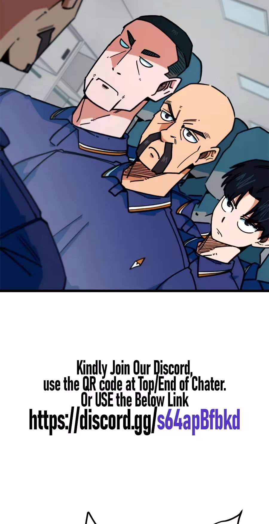 I’m Mistaken for a Soccer Genius Chapter 91 - Page 92