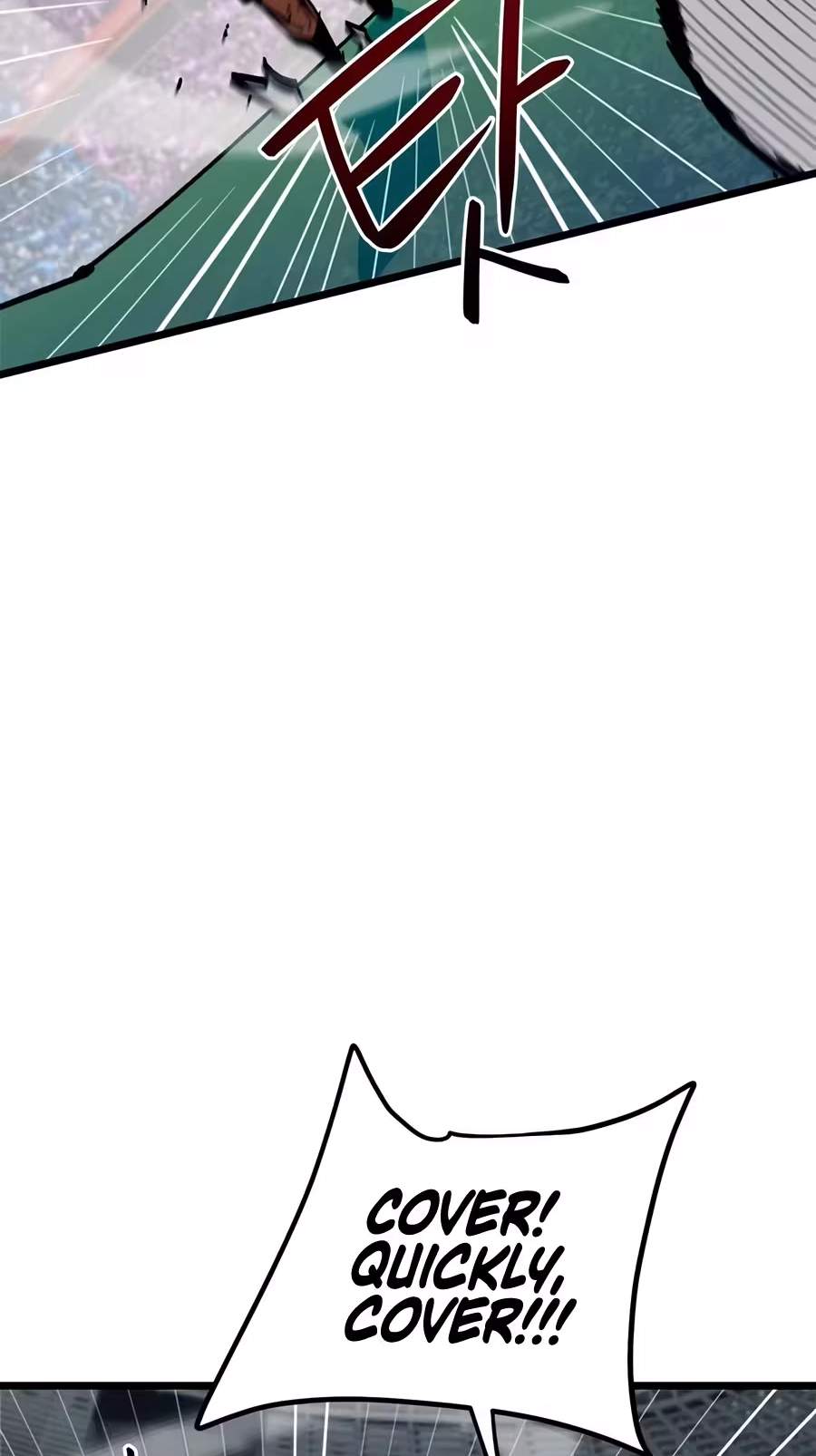 I’m Mistaken for a Soccer Genius Chapter 94 - Page 7