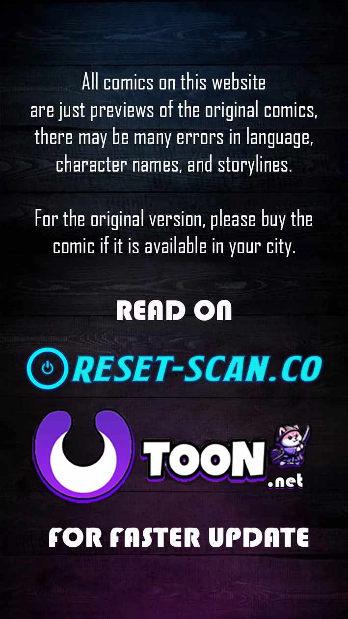 The Skeleton Messenger’s Story Chapter 36 - Page 0