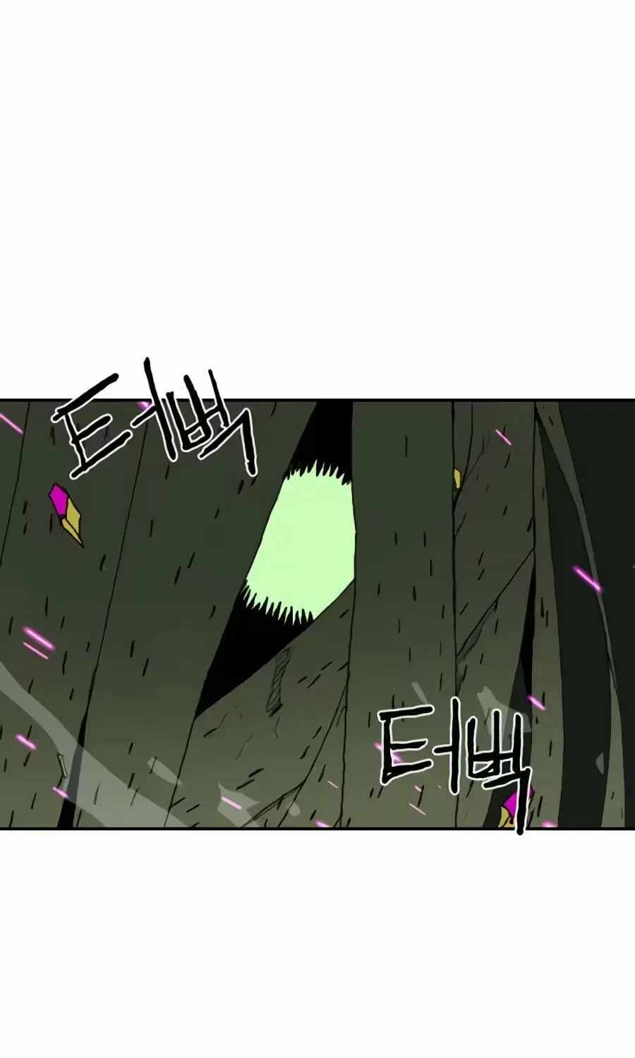 The Skeleton Messenger’s Story Chapter 38 - Page 10