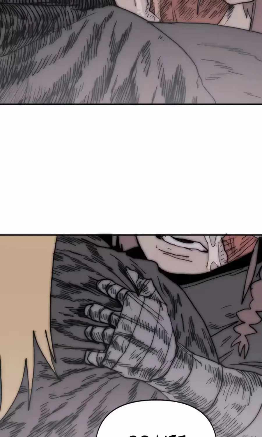 The Skeleton Messenger’s Story Chapter 38 - Page 100