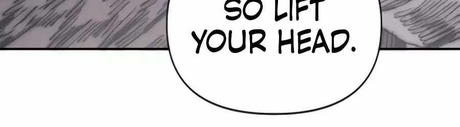 The Skeleton Messenger’s Story Chapter 38 - Page 101