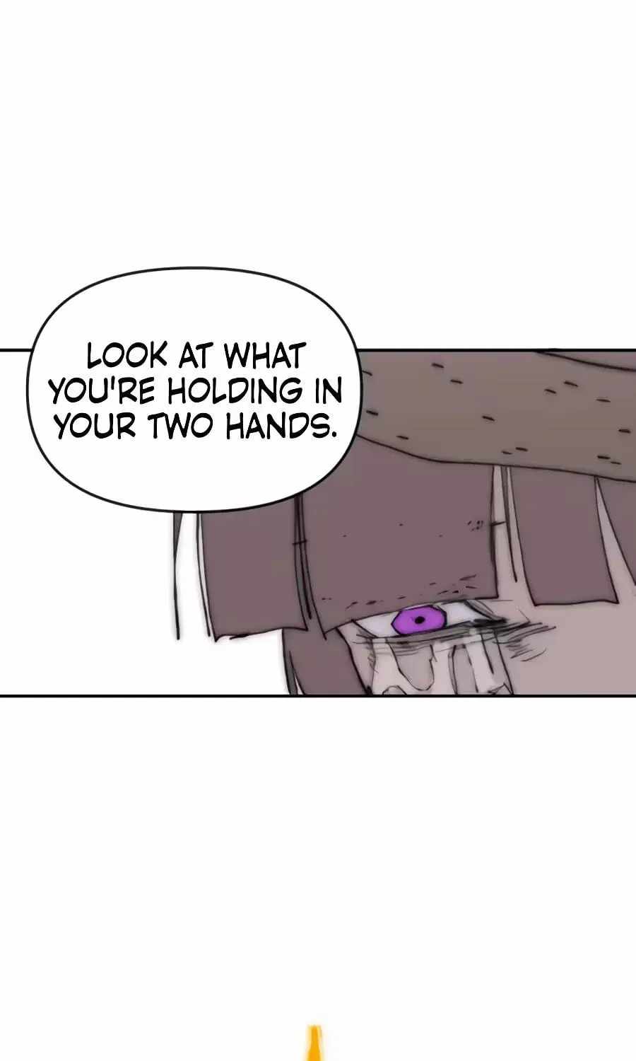 The Skeleton Messenger’s Story Chapter 38 - Page 102