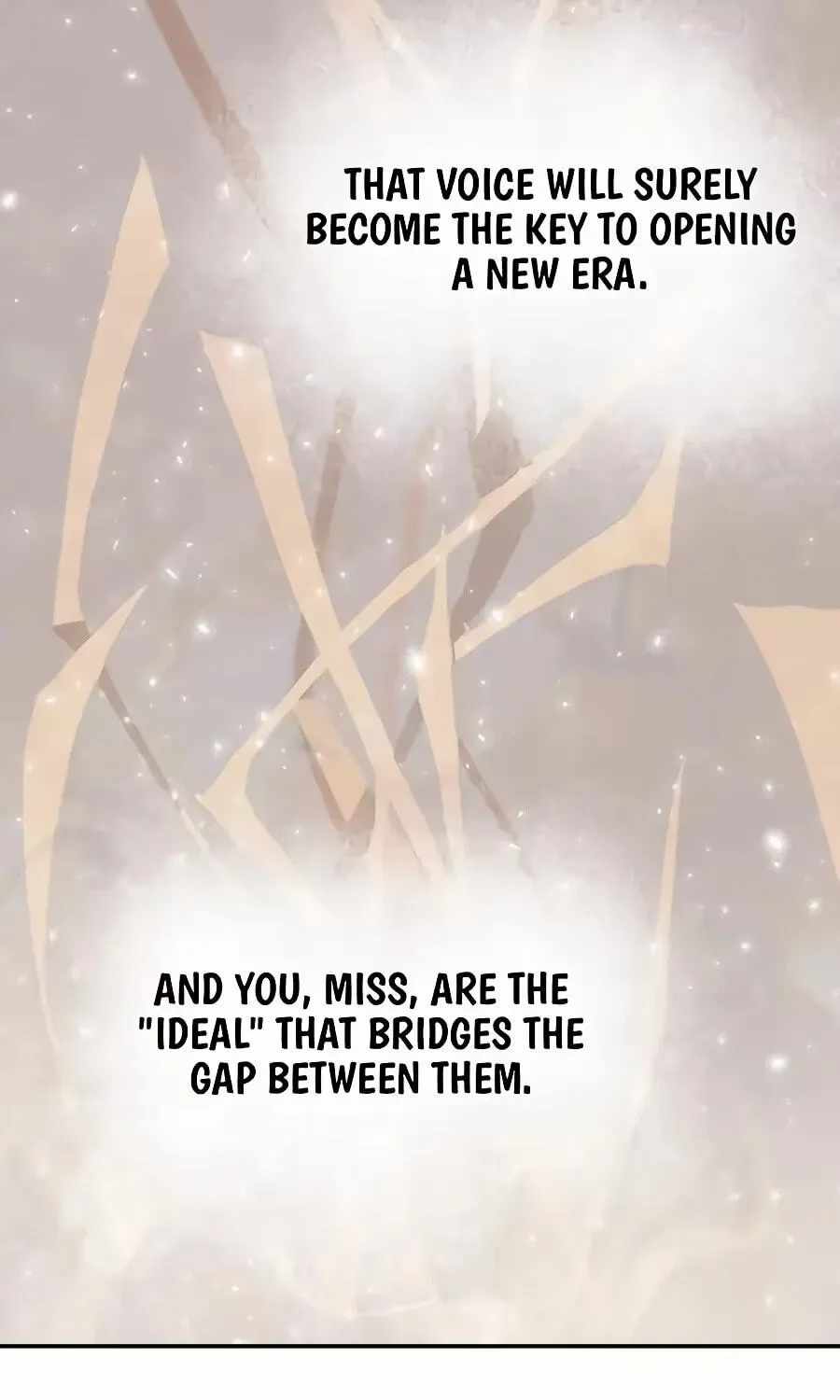 The Skeleton Messenger’s Story Chapter 38 - Page 110