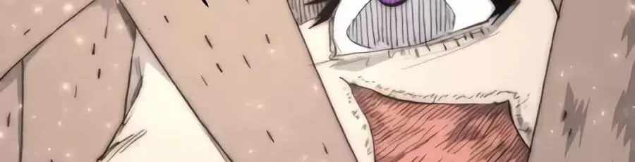 The Skeleton Messenger’s Story Chapter 38 - Page 121
