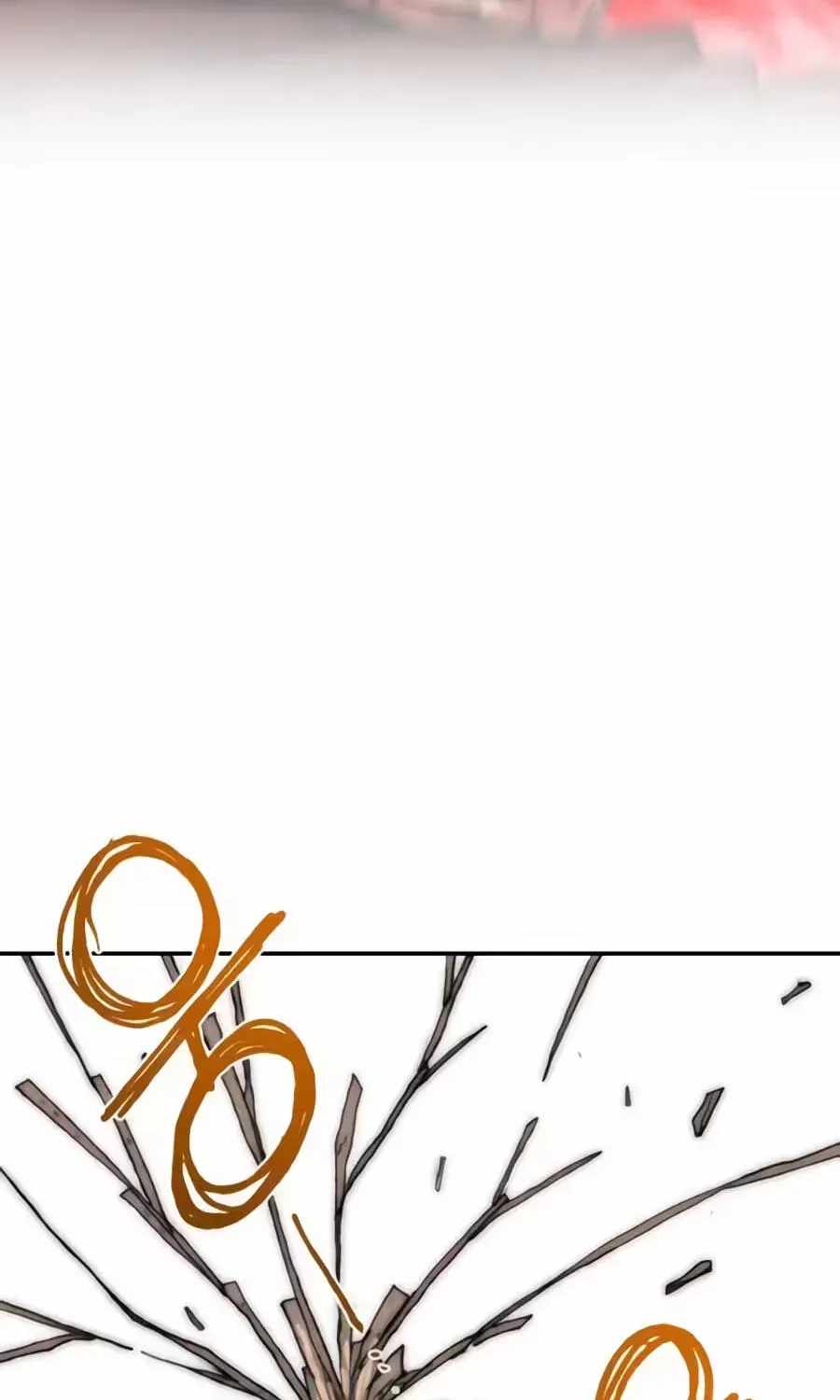 The Skeleton Messenger’s Story Chapter 38 - Page 128